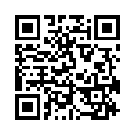 MC17XS6500BEK QRCode