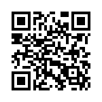 MC17XSF400EK QRCode