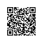 MC17XSF500BEKR2 QRCode