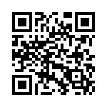 MC17XSG500EK QRCode