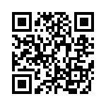 MC18FA271F-F QRCode