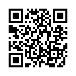 MC18FA271G-F QRCode