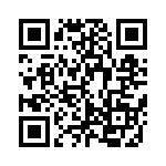 MC18FA301G-F QRCode