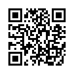 MC18FA431F-F QRCode