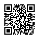 MC18FA471F-TF QRCode