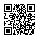 MC18FA501F-F QRCode