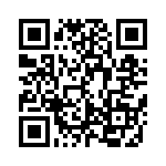 MC18FA511F-F QRCode