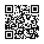 MC18FA511J-TF QRCode