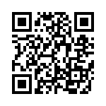 MC18FA561G-F QRCode