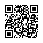 MC18FA681J-TF QRCode