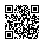 MC18FA821F-F QRCode