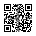 MC18FA821G-TF QRCode