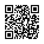 MC18FD101G-TF QRCode