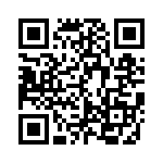 MC18FD111G-TF QRCode