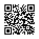 MC18FD121F-F QRCode