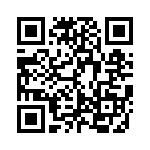 MC18FD151J-TF QRCode