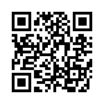 MC18FD161F-F QRCode