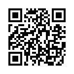 MC18FD201G-TF QRCode