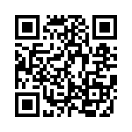 MC18FD241G-TF QRCode