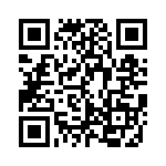 MC18FD361F-TF QRCode