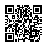 MC2-516RX QRCode