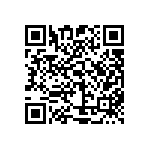 MC2016K20-0000C16ESH QRCode