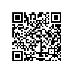 MC2016K27-0000C16ESH QRCode