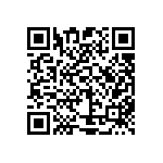 MC2016K60-0000C16ESH QRCode