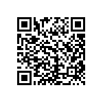 MC20XS4200BAFKR2 QRCode