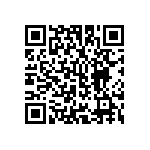 MC22FA-1260-F-F QRCode