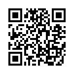 MC22FA112J-F QRCode