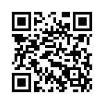 MC22FA122G-TF QRCode