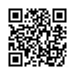 MC22FA182F-F QRCode