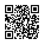 MC22FA202F-TF QRCode