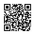 MC22FD102F-TF QRCode