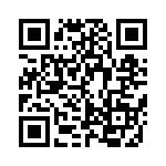 MC22FD102G-F QRCode