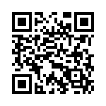 MC22FD102J-TF QRCode