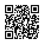 MC22FD112G-TF QRCode