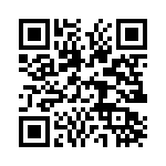 MC22FD122G-TF QRCode