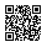 MC22FD511J-F QRCode