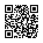 MC22FD561F-TF QRCode