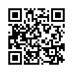 MC22FD561J-F QRCode