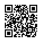 MC22FD621J-TF QRCode