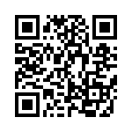 MC22FD821F-F QRCode