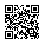 MC22FD911J-TF QRCode