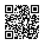 MC22FF112D-F QRCode