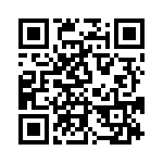 MC22FF122G-F QRCode