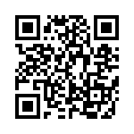 MC22FF181G-F QRCode