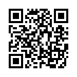 MC22FF181G-TF QRCode