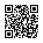 MC22FF201D-TF QRCode